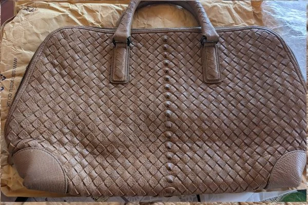 bottega-Veneta-6.jpg
