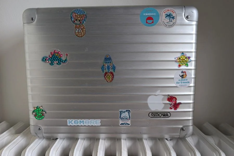 rimowa (4).jpg