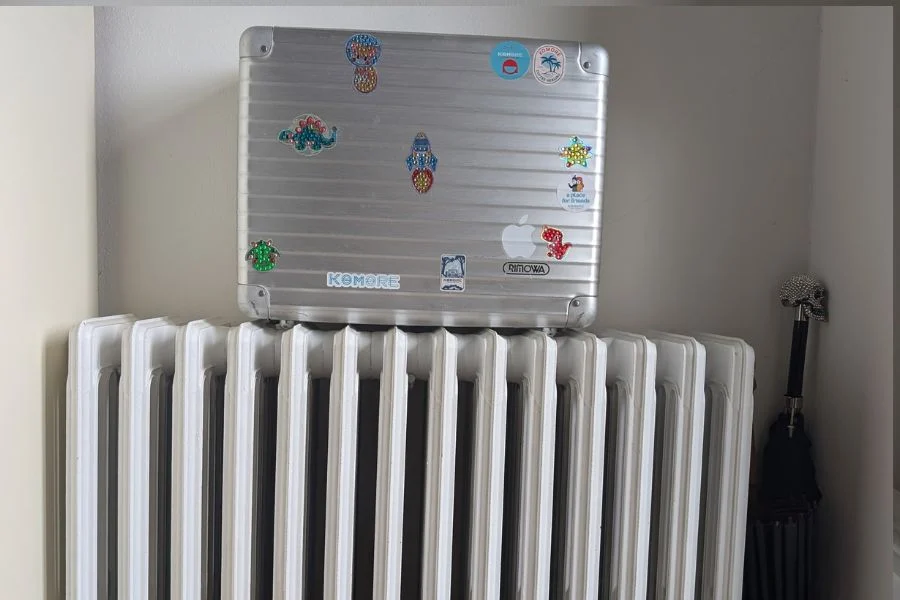 rimowa (5).jpg