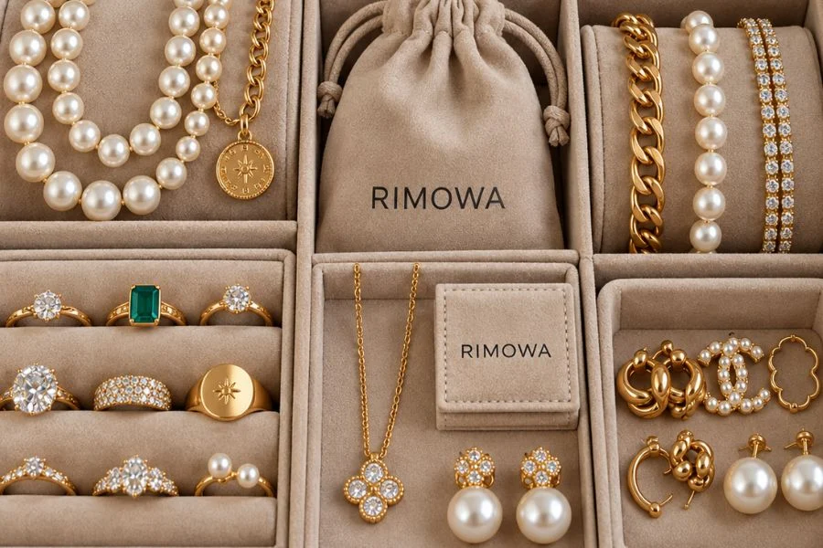 rimowa (8).jpg
