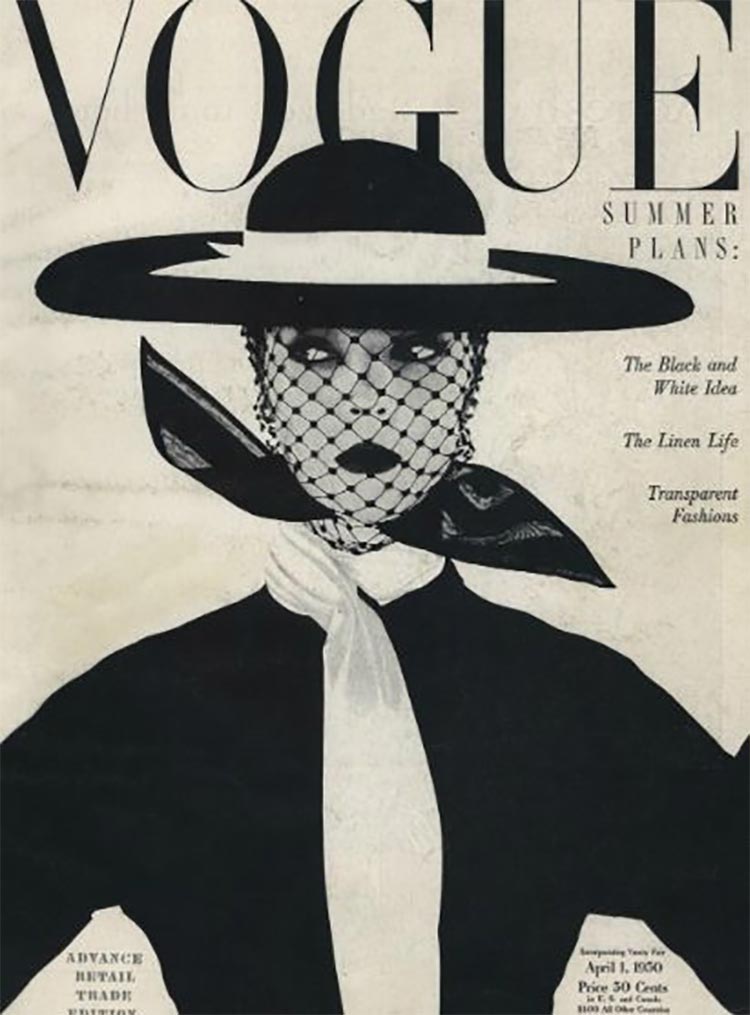 Vogue-Vol.-115-No.-6-April-1-1950 (1)