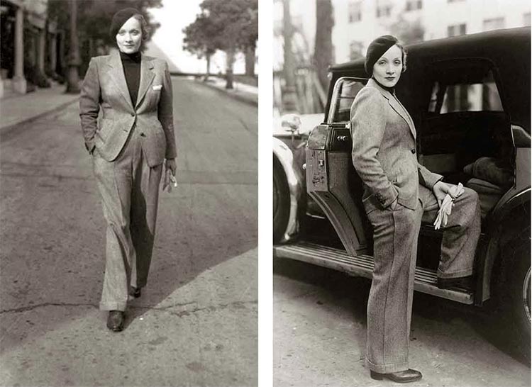 Marlene-Dietrich-trousers (1)
