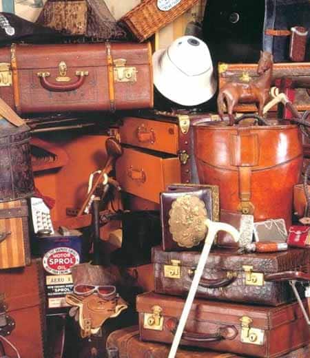 vintage_luggage3