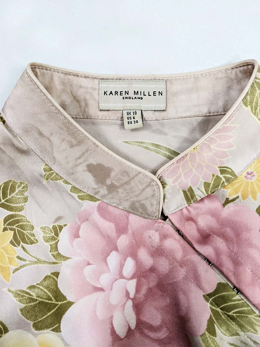 Karen Millen Vintage