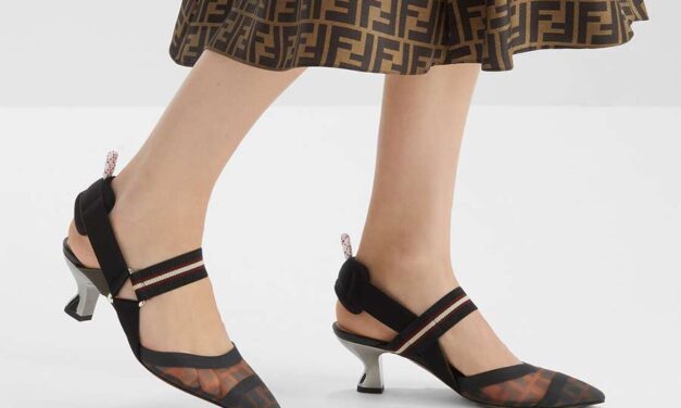 The Ultimate Guide to Selling Vintage & Preloved Luxury on Vestiaire Collective