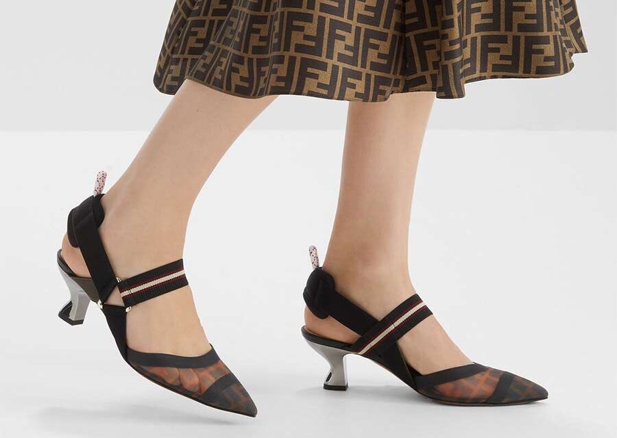 The Ultimate Guide to Selling Vintage & Preloved Luxury on Vestiaire Collective